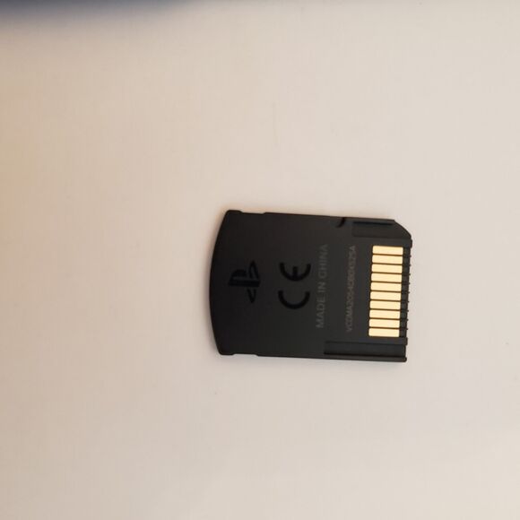 Danganronpa 2: Goodbye Despair  for PS VITA w/Case - Picture 3 of 4